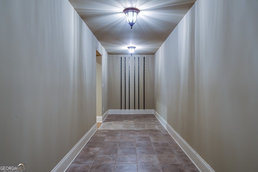 Located in the sought-after Governors Towne Club community, this - photo 41