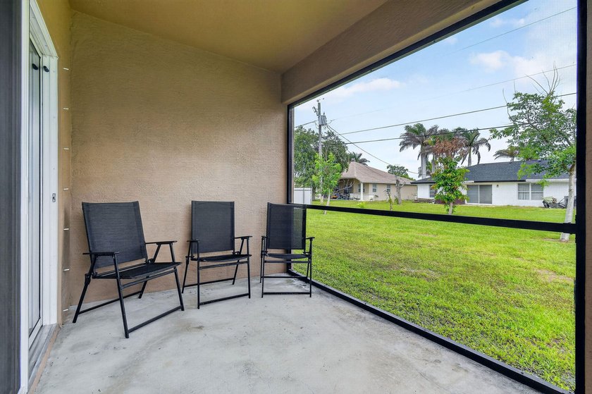 Built in 2023, this meticulously maintained 4/2 CBS home offers - photo 42