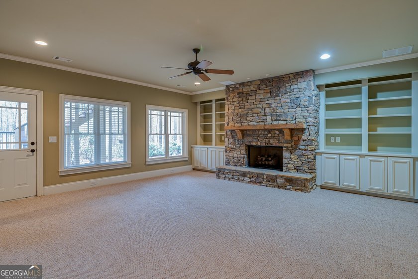 Located in the sought-after Governors Towne Club community, this - photo 43