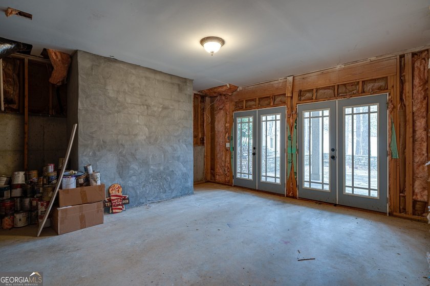 Located in the sought-after Governors Towne Club community, this - photo 46