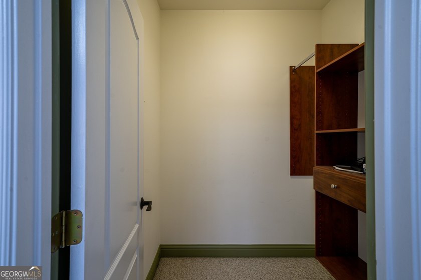 Located in the sought-after Governors Towne Club community, this - photo 48