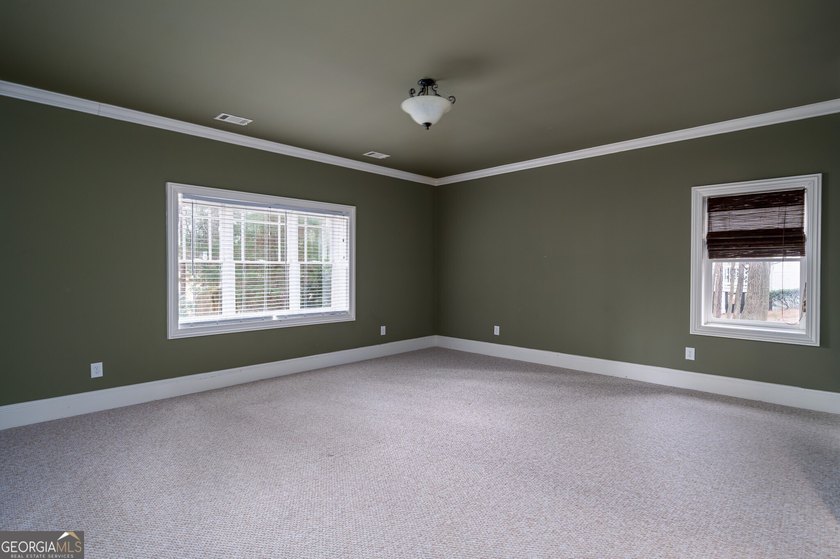Located in the sought-after Governors Towne Club community, this - photo 49