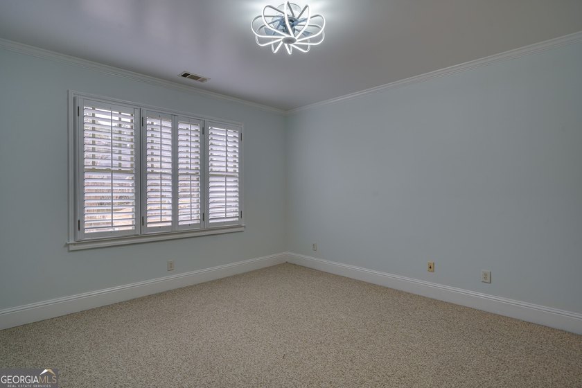 Located in the sought-after Governors Towne Club community, this - photo 50