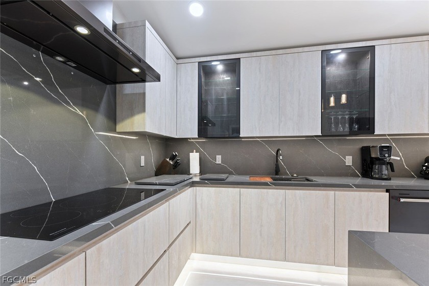 Elegantly remodeled with top-of-the-line materials. Lakeview - photo 16