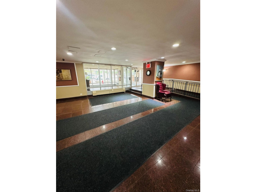 Fully updated 2 Bedroom Coop, Located on the 4t floor. This Unit - photo 4