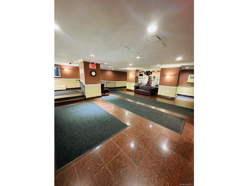 Fully updated 2 Bedroom Coop, Located on the 4t floor. This Unit - photo 5