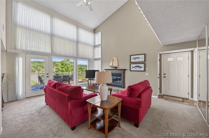 This is it-everything you've been looking for! Open-Floor Plan - photo 14