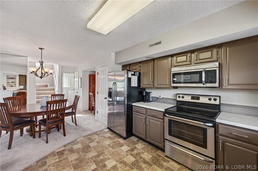 This is it-everything you've been looking for! Open-Floor Plan - photo 15