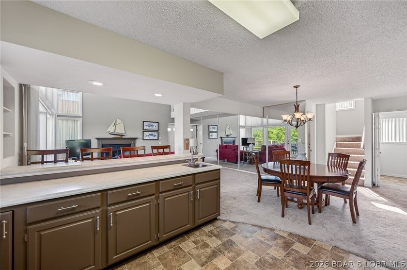 This is it-everything you've been looking for! Open-Floor Plan - photo 16