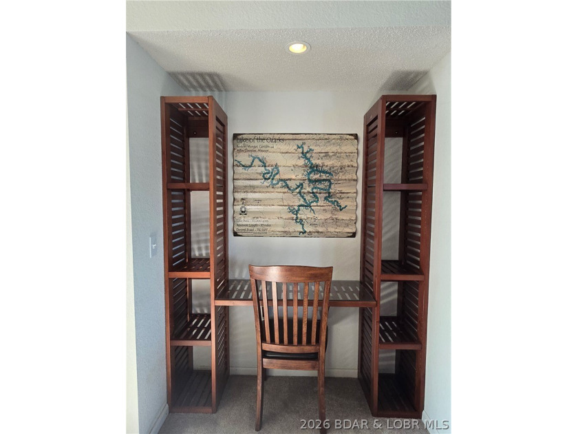 This is it-everything you've been looking for! Open-Floor Plan - photo 18