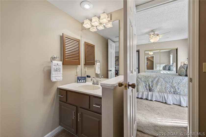 This is it-everything you've been looking for! Open-Floor Plan - photo 22