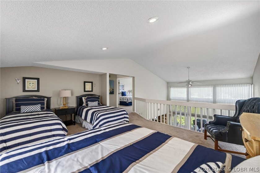 This is it-everything you've been looking for! Open-Floor Plan - photo 27