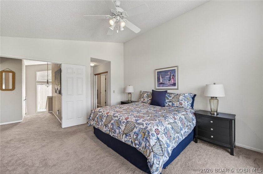 This is it-everything you've been looking for! Open-Floor Plan - photo 29