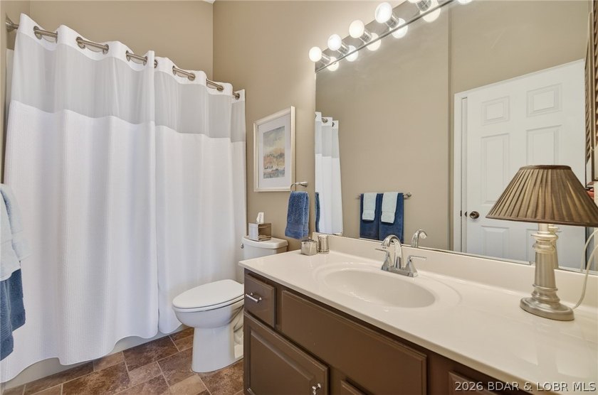 This is it-everything you've been looking for! Open-Floor Plan - photo 31