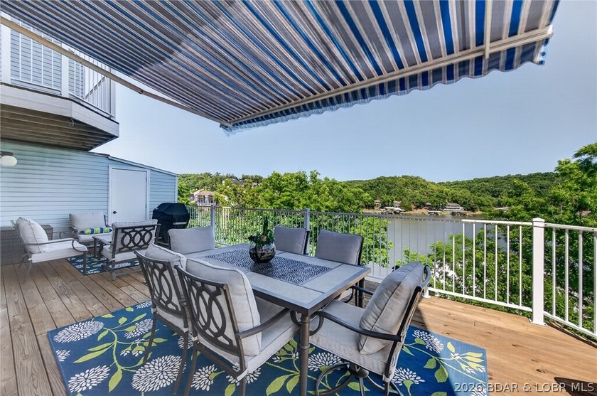 This is it-everything you've been looking for! Open-Floor Plan - photo 34