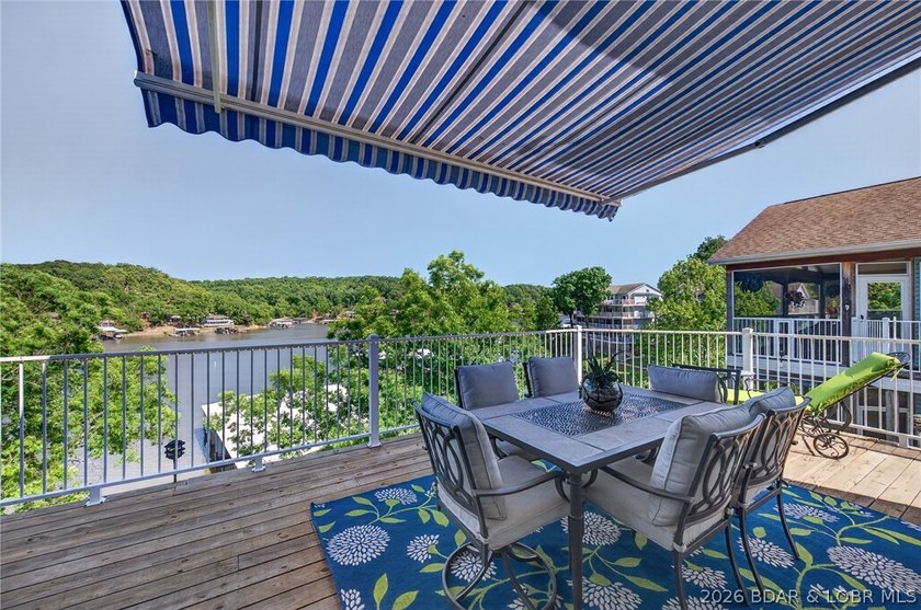 This is it-everything you've been looking for! Open-Floor Plan - photo 41