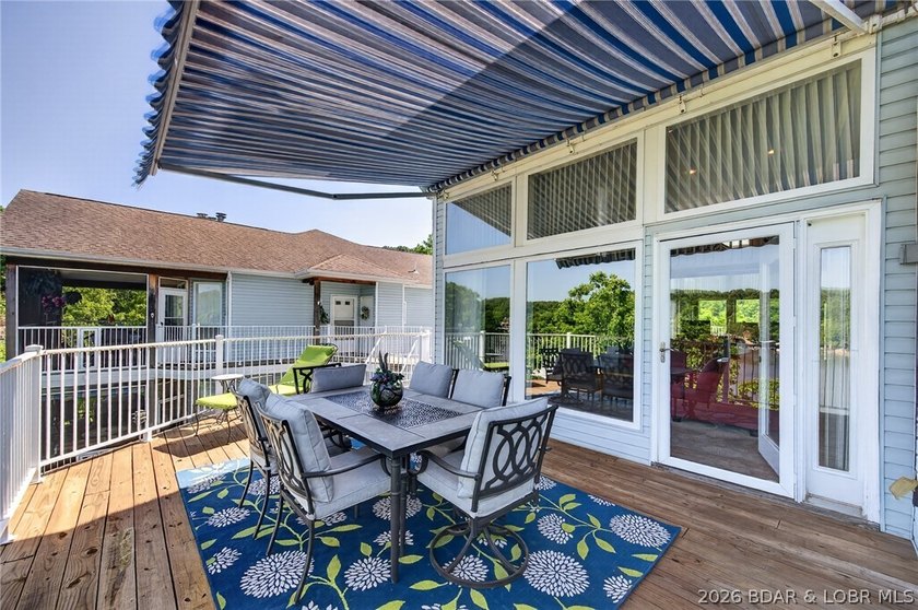 This is it-everything you've been looking for! Open-Floor Plan - photo 42