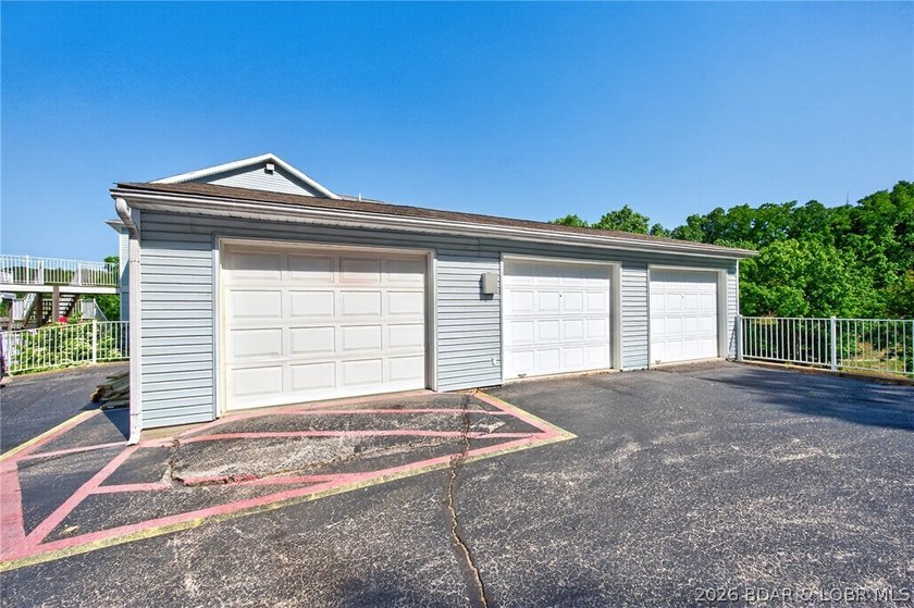 This is it-everything you've been looking for! Open-Floor Plan - photo 43