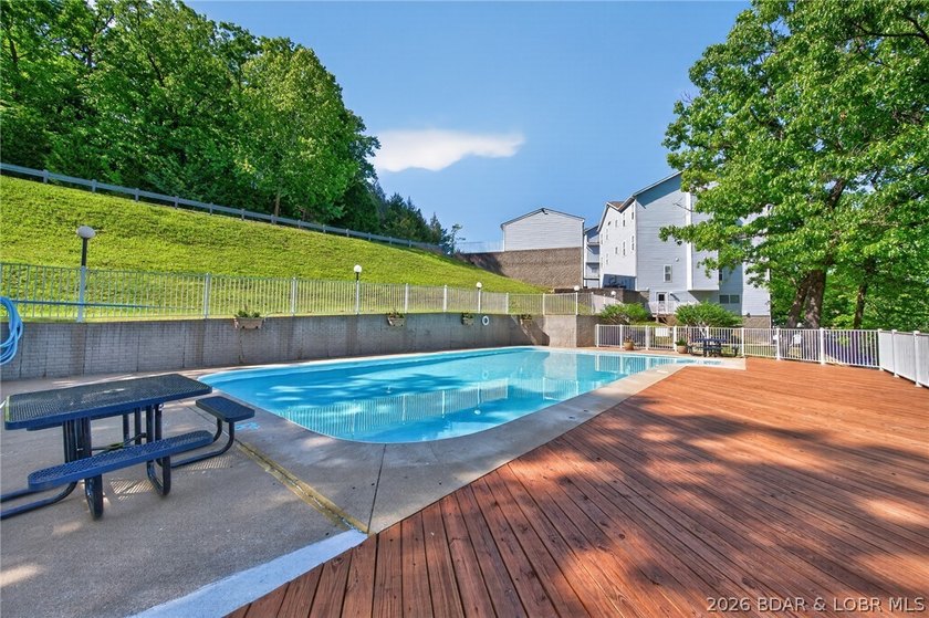 This is it-everything you've been looking for! Open-Floor Plan - photo 44