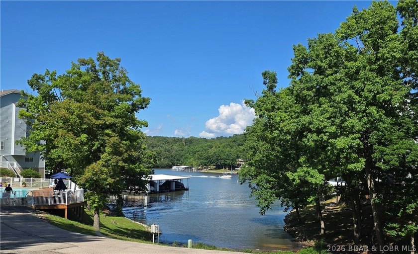 This is it-everything you've been looking for! Open-Floor Plan - photo 45