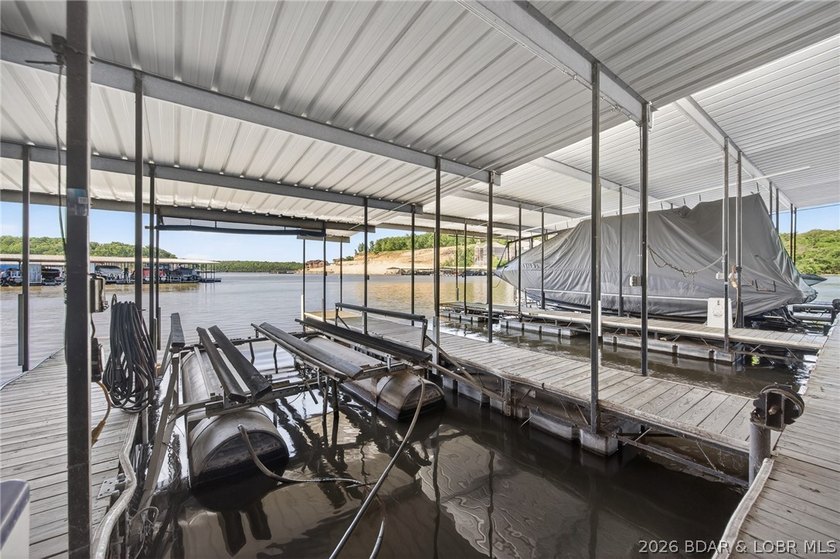 This is it-everything you've been looking for! Open-Floor Plan - photo 46