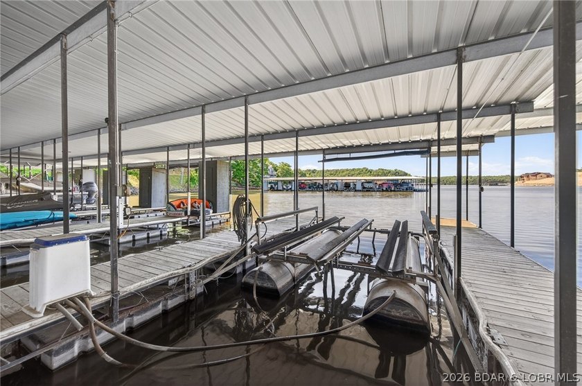 This is it-everything you've been looking for! Open-Floor Plan - photo 47