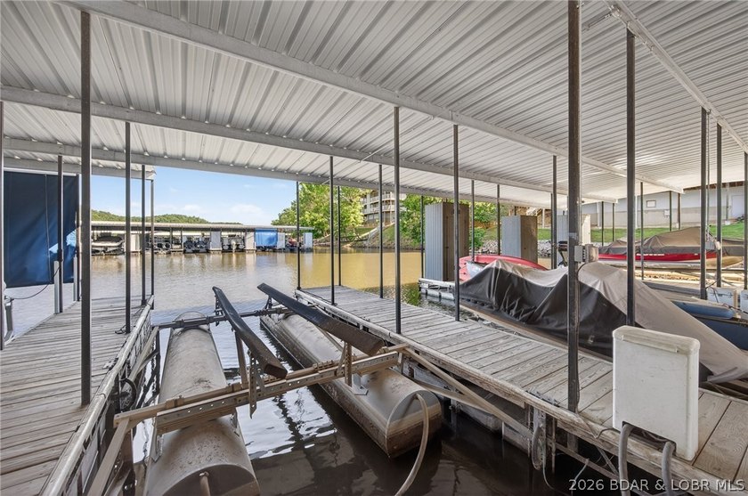 This is it-everything you've been looking for! Open-Floor Plan - photo 49