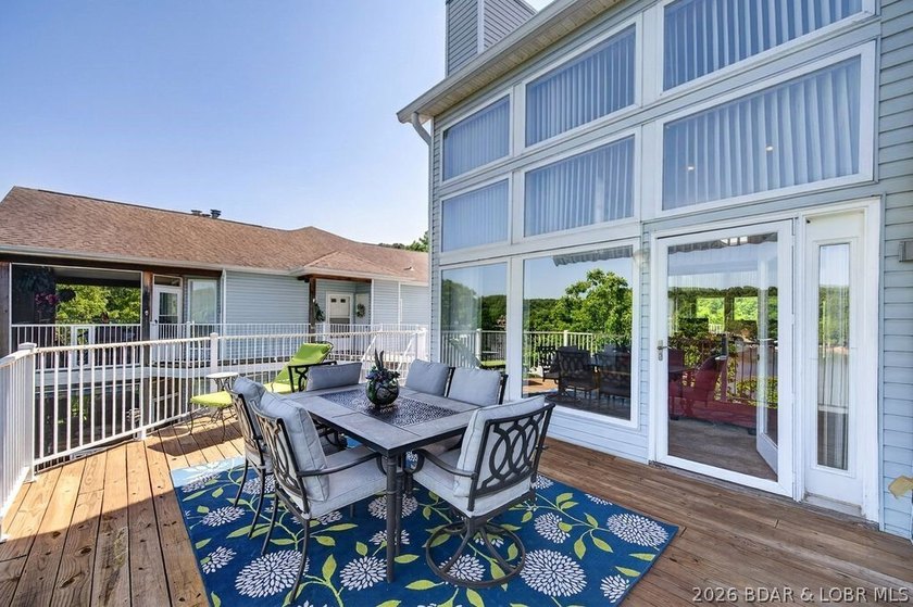 This is it-everything you've been looking for! Open-Floor Plan - photo 50