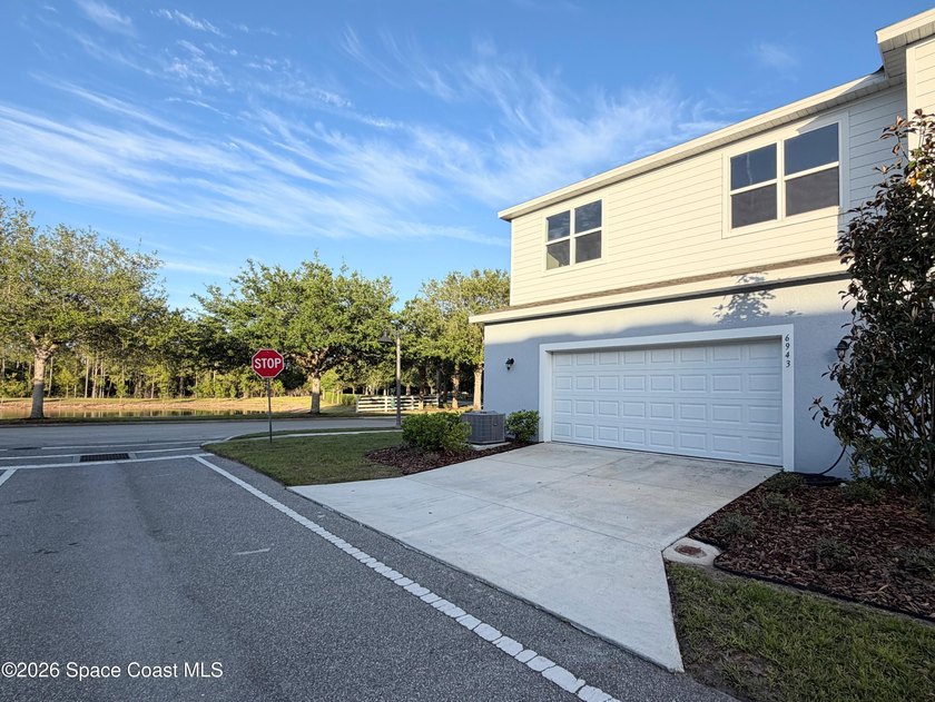 Enjoy resort-style living in this almost new 4 bedroom, 2.5 - photo 2