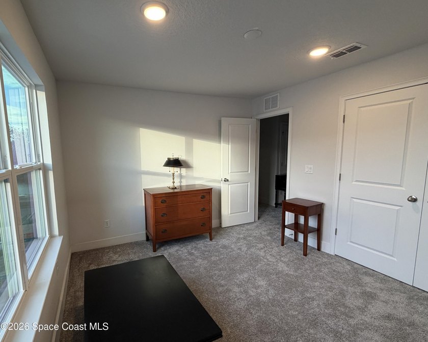 Enjoy resort-style living in this almost new 4 bedroom, 2.5 - photo 7