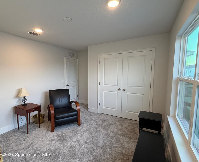 Enjoy resort-style living in this almost new 4 bedroom, 2.5 - photo 8
