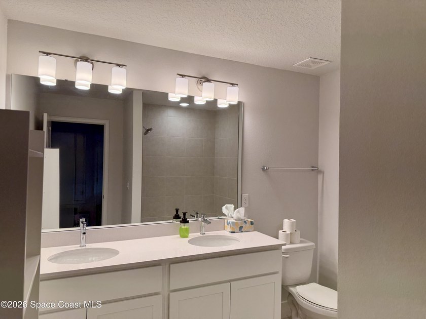 Enjoy resort-style living in this almost new 4 bedroom, 2.5 - photo 9