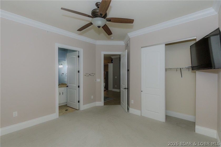 Experience effortless lakefront living in this beautifully - photo 11