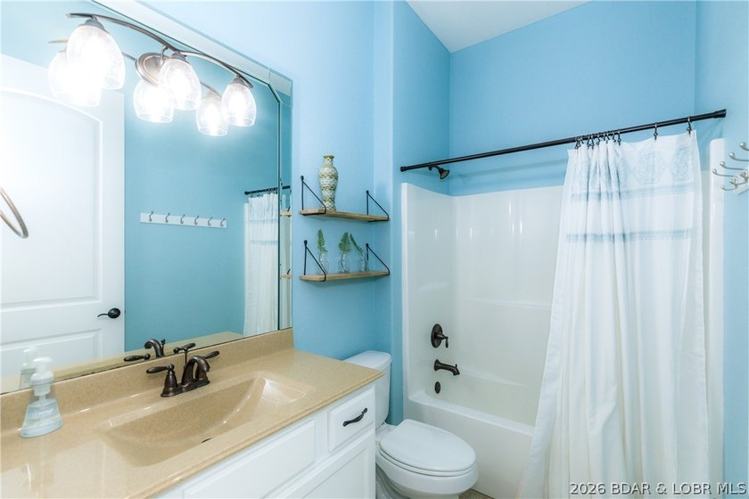 Experience effortless lakefront living in this beautifully - photo 13