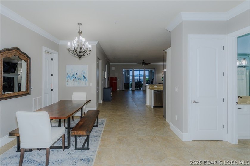 Experience effortless lakefront living in this beautifully - photo 14
