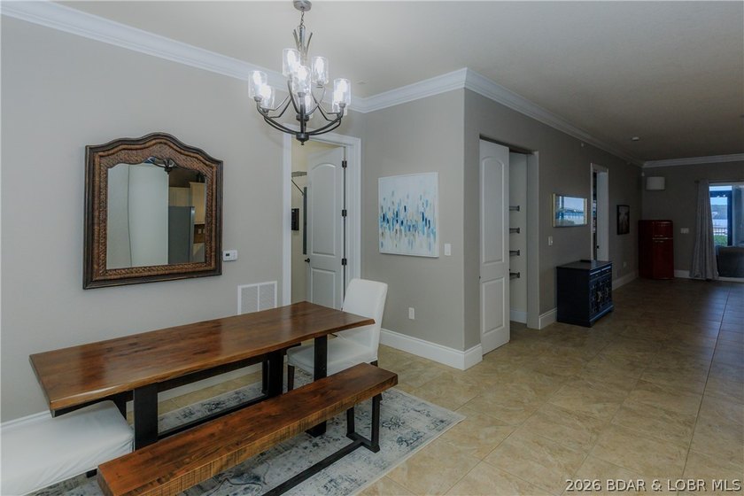 Experience effortless lakefront living in this beautifully - photo 15