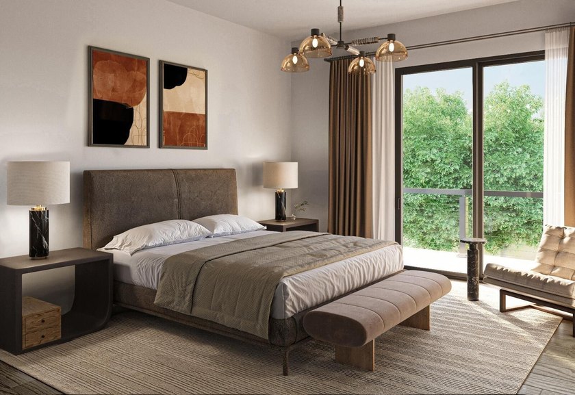 Briskel Pointe is ALREADY 40% SOLD. Briskel Pointe by Brenner - photo 15
