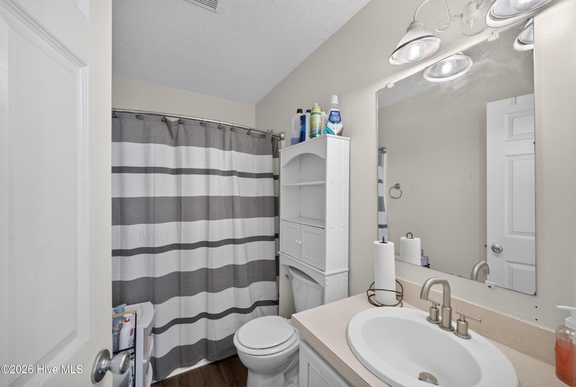 Welcome to 137 Sutton Drive in Elizabeth City! This - photo 22