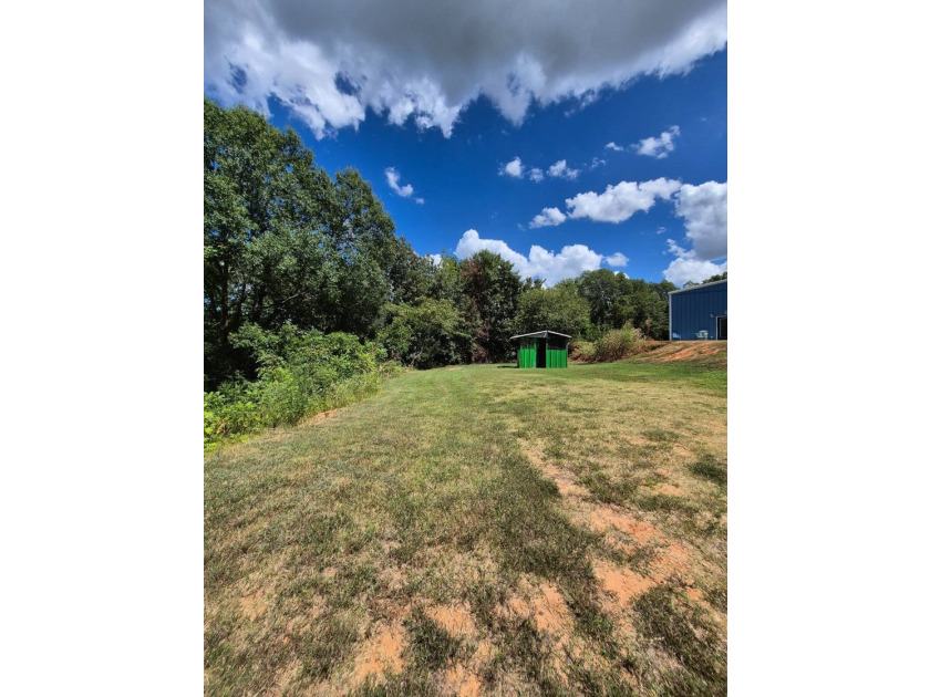 Investor Opportunity - Highway Frontage Shopdominium with - photo 22
