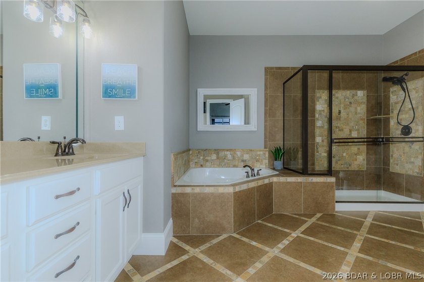 Experience effortless lakefront living in this beautifully - photo 24
