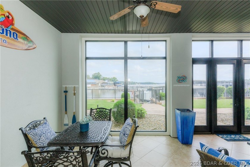 Experience effortless lakefront living in this beautifully - photo 26