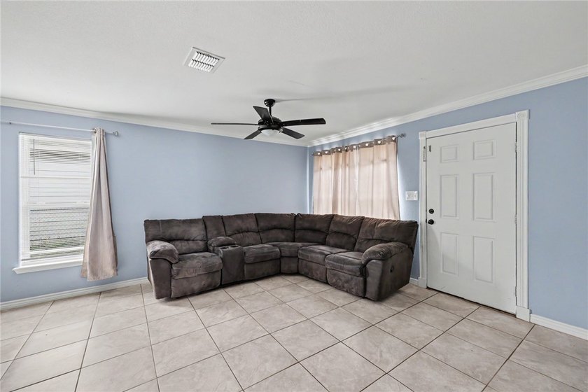 Looking for a move-in ready home with modern updates and - photo 7