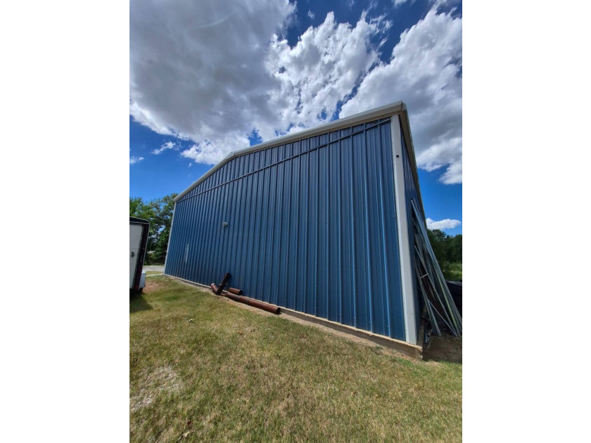 Investor Opportunity - Highway Frontage Shopdominium with - photo 27