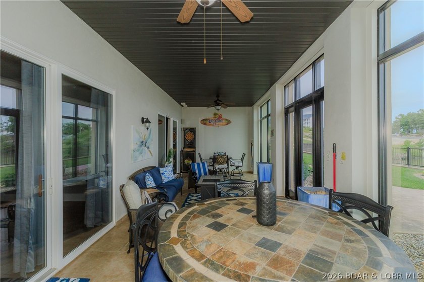 Experience effortless lakefront living in this beautifully - photo 29