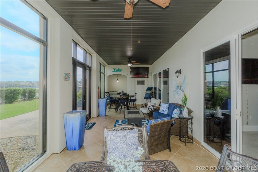 Experience effortless lakefront living in this beautifully - photo 30