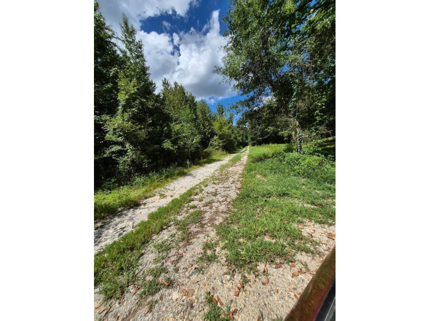 Investor Opportunity - Highway Frontage Shopdominium with - photo 30