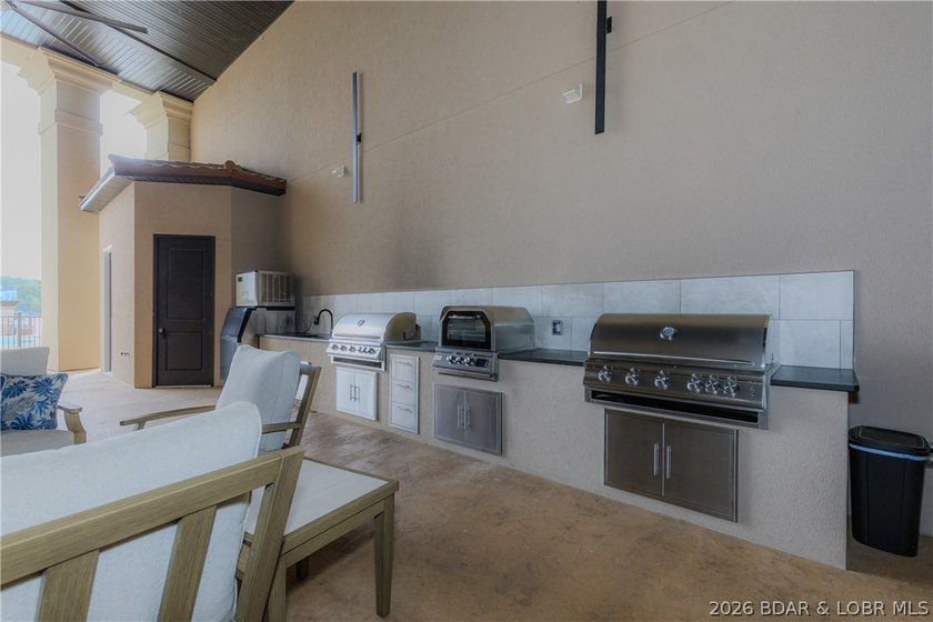Experience effortless lakefront living in this beautifully - photo 33