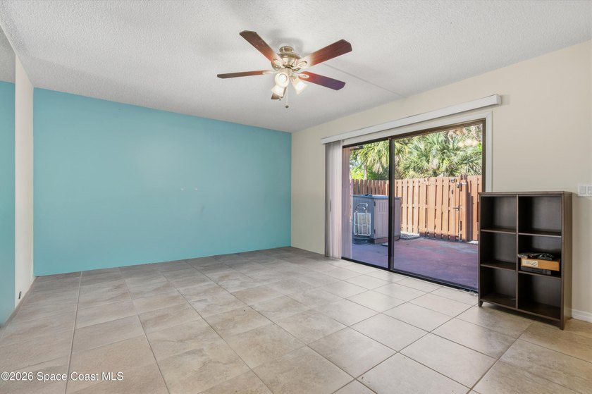 New roof 2025, AC 2021, Tankless water heater, This charming - photo 3