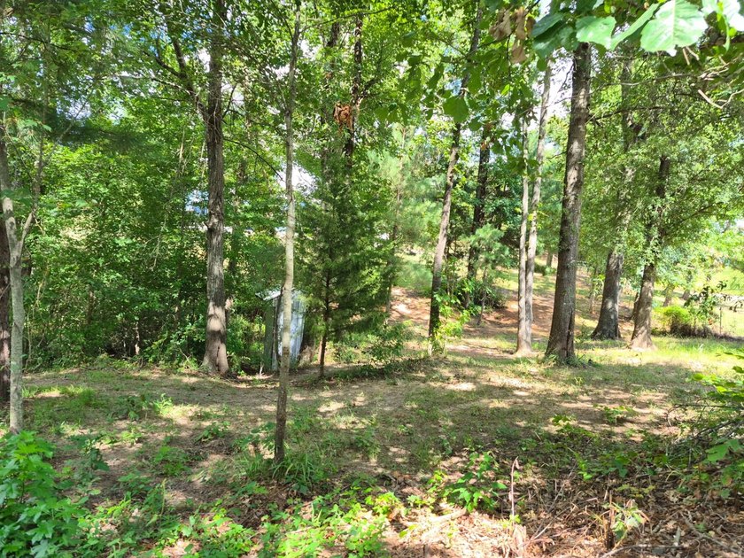 Investor Opportunity - Highway Frontage Shopdominium with - photo 34