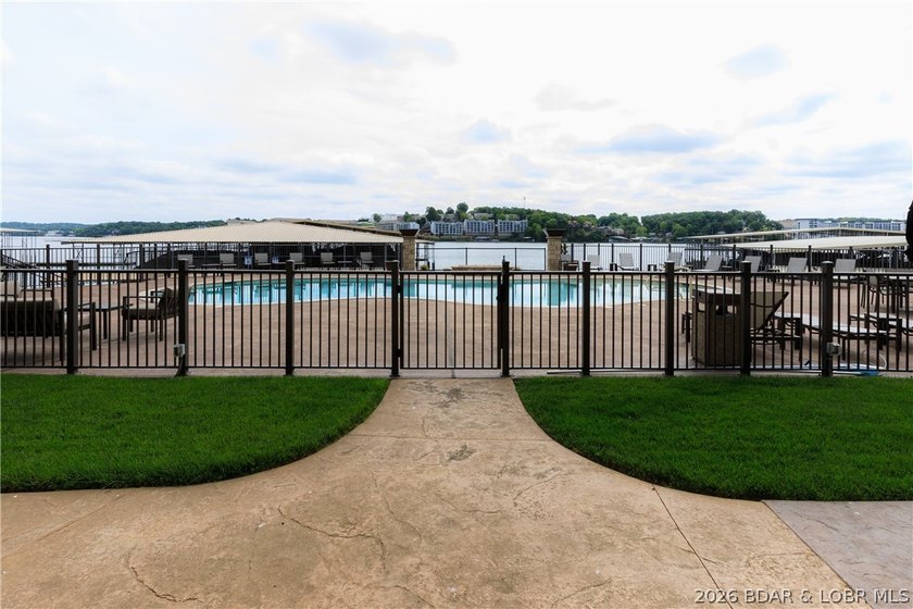 Experience effortless lakefront living in this beautifully - photo 35